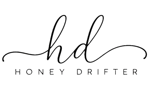 HoneyDrifter